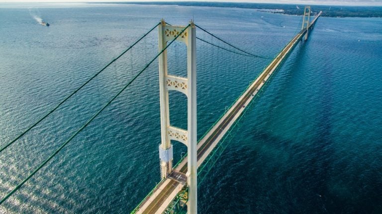 The best day trips in Michigan: Your guide to the Great Lakes State