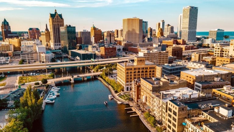 Things to see and do in Milwaukee: Your complete visitor's guide