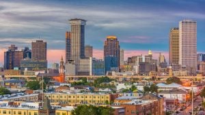 The best things to see in New Orleans: A first-timer's guide to the Big Easy