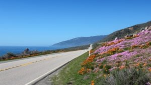The best Labor Day road trips in the US