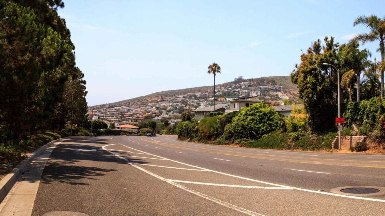 The best day trips from Long Beach, CA