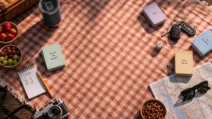The best games to play on a road trip (for every age group)