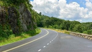 The best day trips from Washington, DC