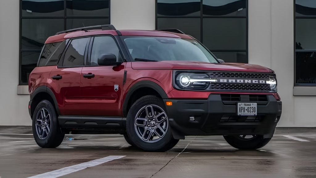 Volkswagen Tiguan rental in United States on Turo 