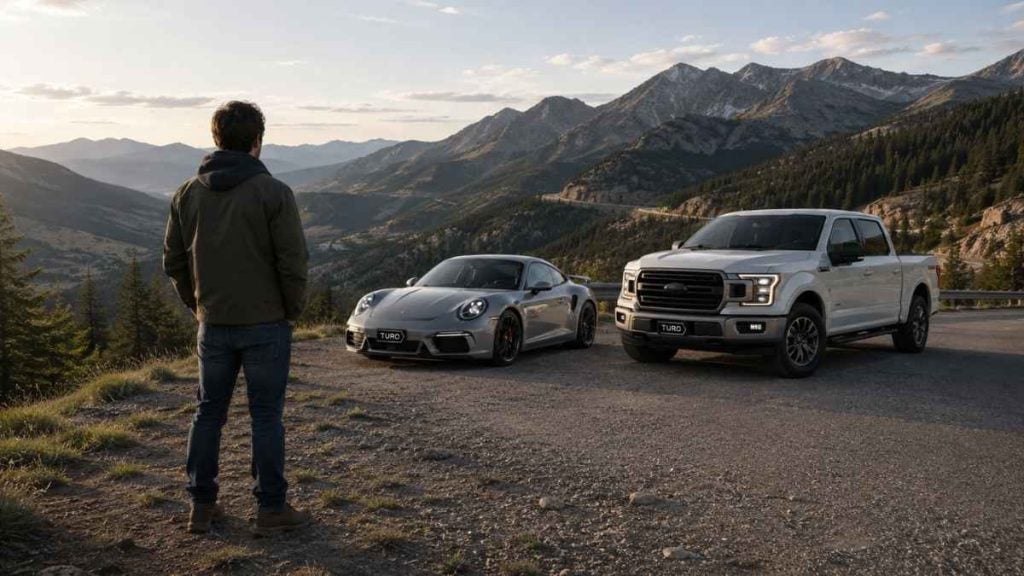 Which matters more: torque or horsepower?