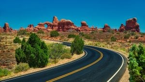 The ultimate Utah national parks road trip: How to see the Mighty Five