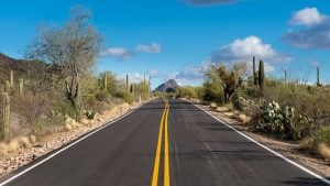 The best things to see in Arizona: Your essential visitor's guide