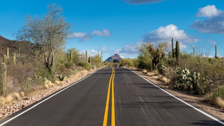 The best things to see in Arizona: Your essential visitor's guide