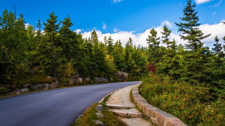 The best things to see in Maine: A complete travel guide