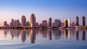 The best things to see in San Diego: Your complete travel guide