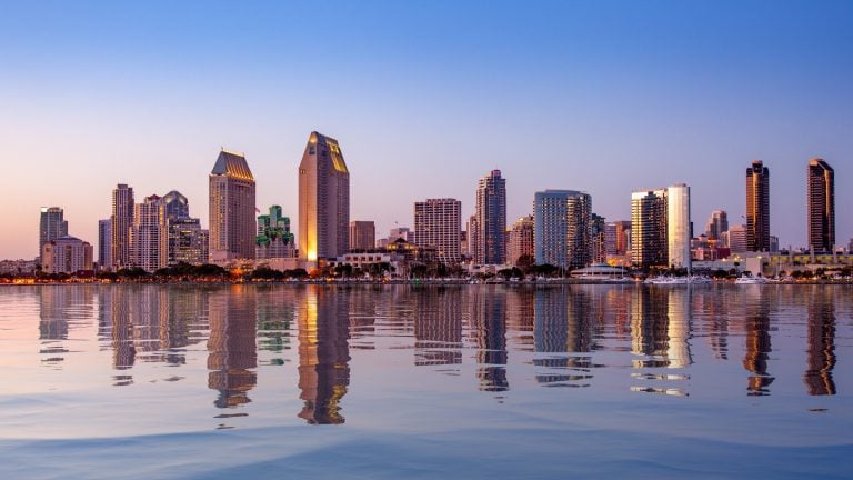 The best things to see in San Diego: Your complete travel guide