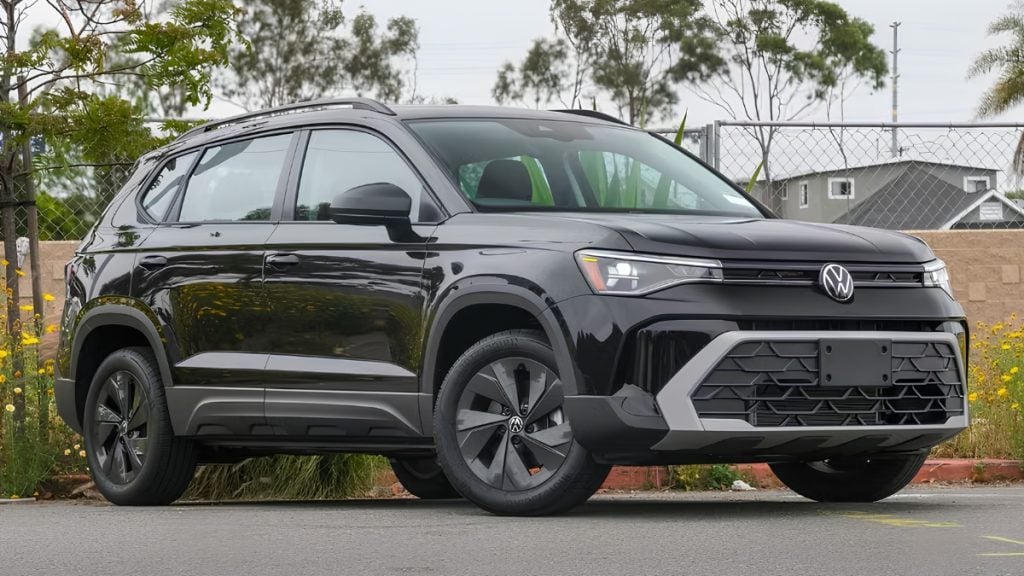 Volkswagen Taos rental in San Diego, CA on Turo