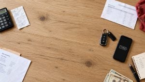 Ways to offset the cost of owning a car: 7 smart moves for car owners