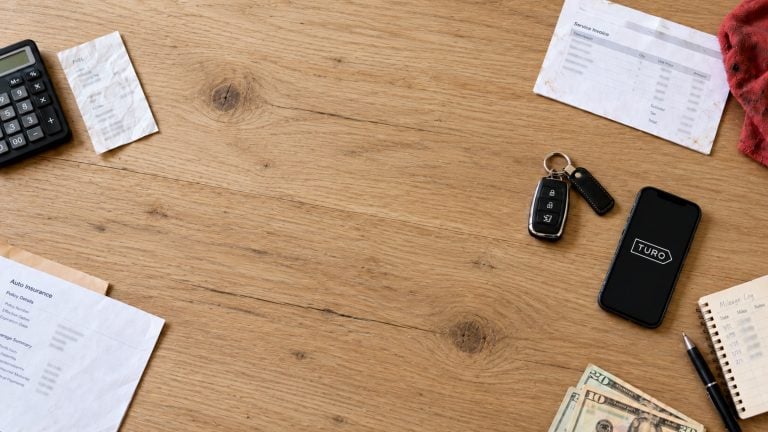Ways to offset the cost of owning a car: 7 smart moves for car owners