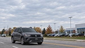 The hidden costs of owning a car and how to avoid them
