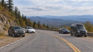 Best cars for earning extra income on Turo
