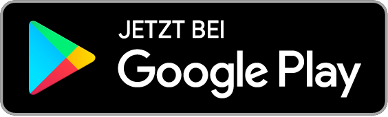 App für Android laden