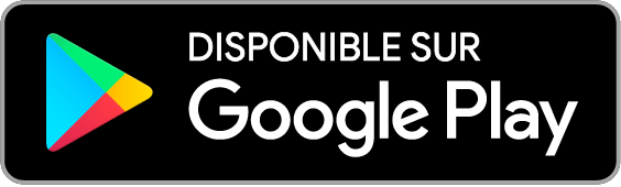 Télécharger l’app Android